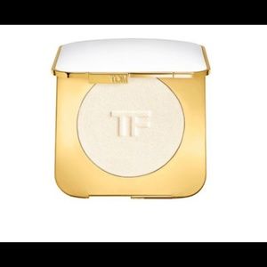 tom ford radiant perfecting powder